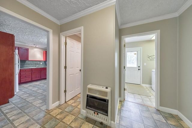 79 Riverstone Way, Jasper, GA 30143