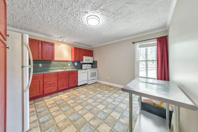 79 Riverstone Way, Jasper, GA 30143