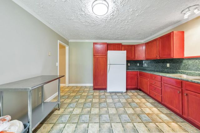 79 Riverstone Way, Jasper, GA 30143