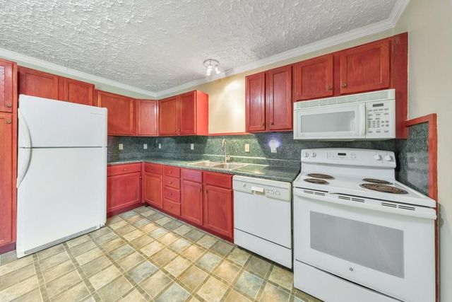 79 Riverstone Way, Jasper, GA 30143