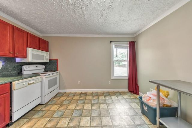 79 Riverstone Way, Jasper, GA 30143