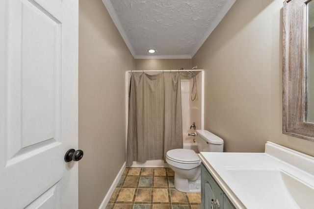 79 Riverstone Way, Jasper, GA 30143