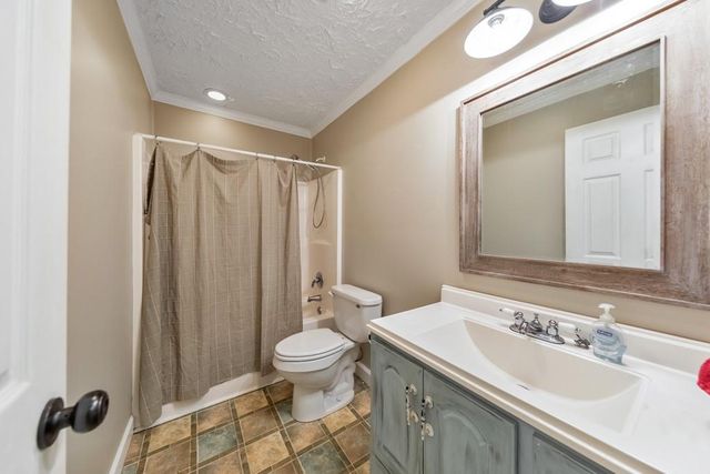 79 Riverstone Way, Jasper, GA 30143
