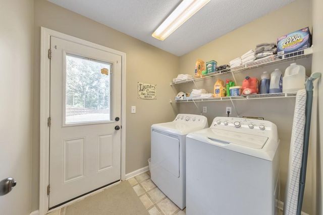 79 Riverstone Way, Jasper, GA 30143