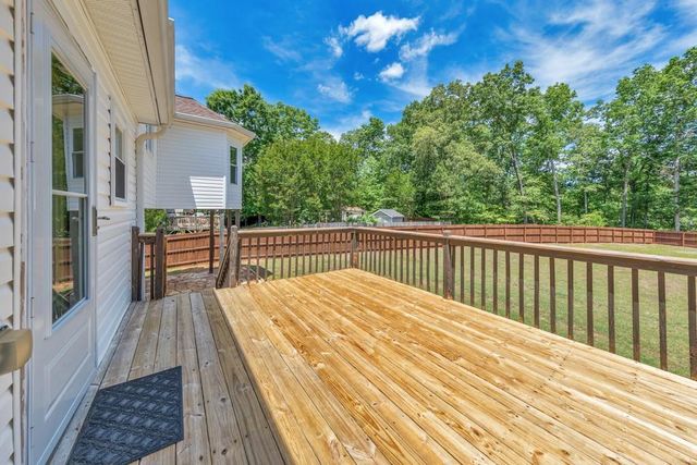 79 Riverstone Way, Jasper, GA 30143