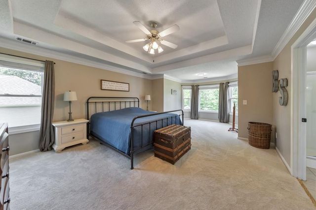 79 Riverstone Way, Jasper, GA 30143