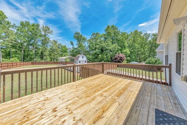 79 Riverstone Way, Jasper, GA 30143