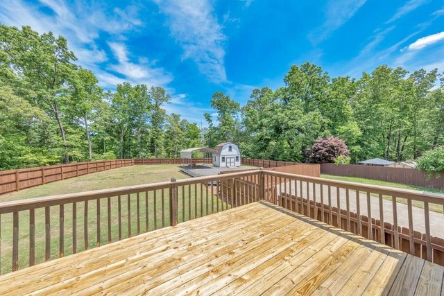 79 Riverstone Way, Jasper, GA 30143