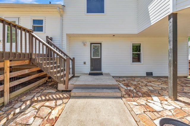 79 Riverstone Way, Jasper, GA 30143
