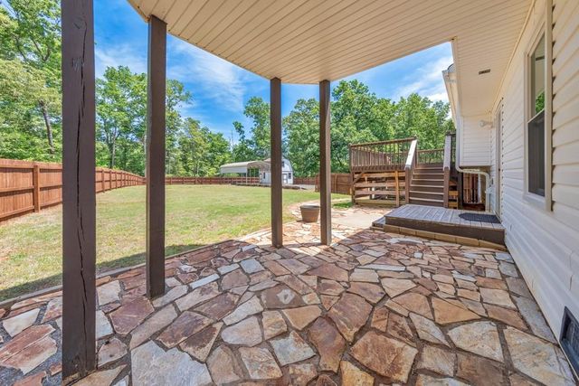 79 Riverstone Way, Jasper, GA 30143
