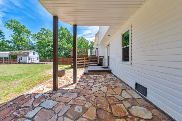 79 Riverstone Way, Jasper, GA 30143