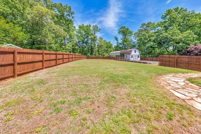79 Riverstone Way, Jasper, GA 30143