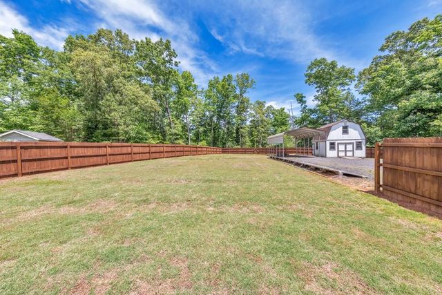 79 Riverstone Way, Jasper, GA 30143