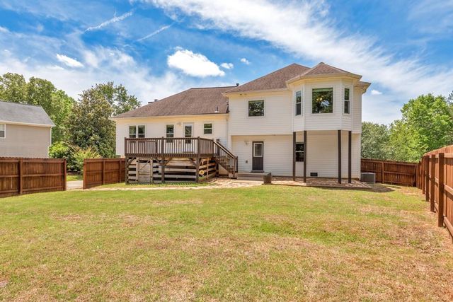 79 Riverstone Way, Jasper, GA 30143