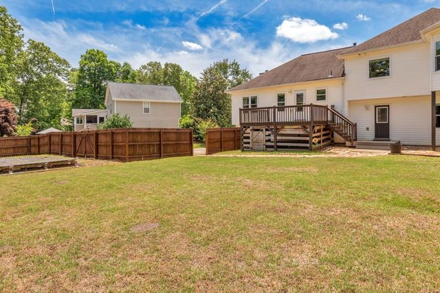 79 Riverstone Way, Jasper, GA 30143