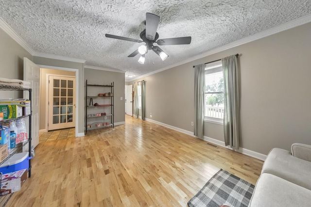 79 Riverstone Way, Jasper, GA 30143