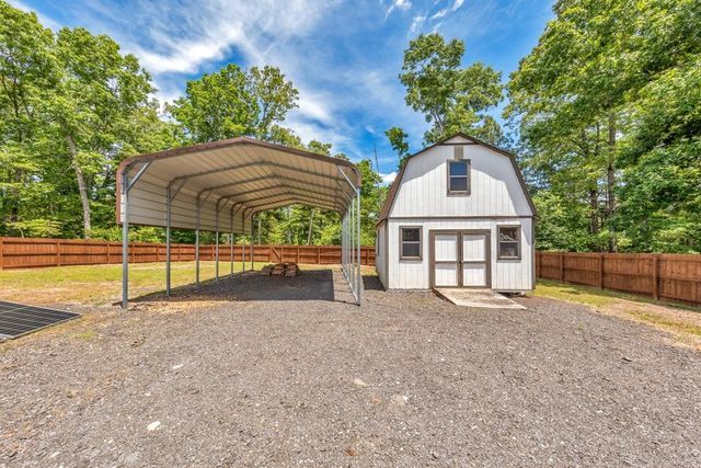 79 Riverstone Way, Jasper, GA 30143