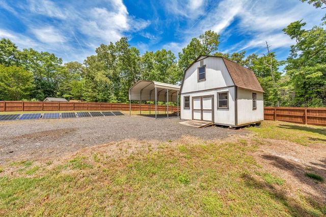 79 Riverstone Way, Jasper, GA 30143