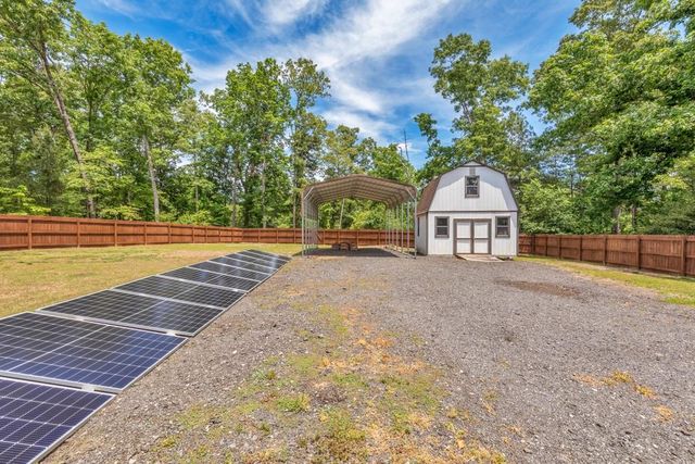 79 Riverstone Way, Jasper, GA 30143