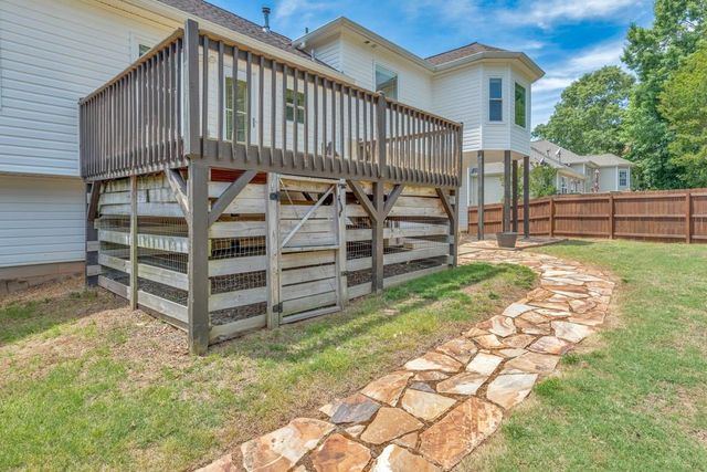 79 Riverstone Way, Jasper, GA 30143