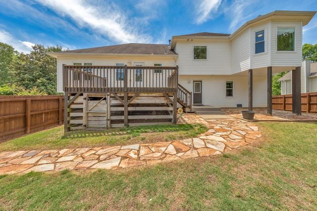 79 Riverstone Way, Jasper, GA 30143