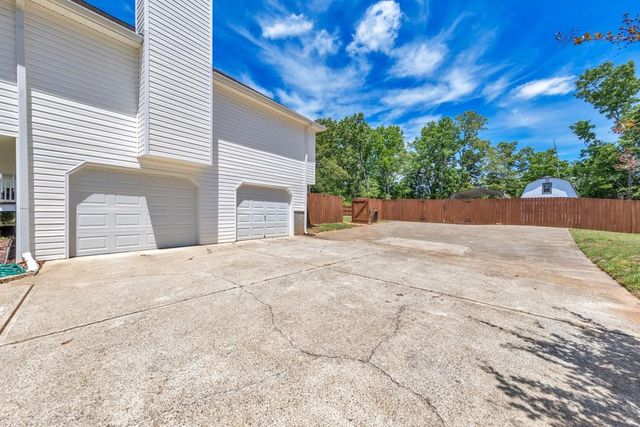 79 Riverstone Way, Jasper, GA 30143