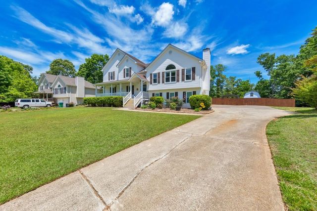 79 Riverstone Way, Jasper, GA 30143