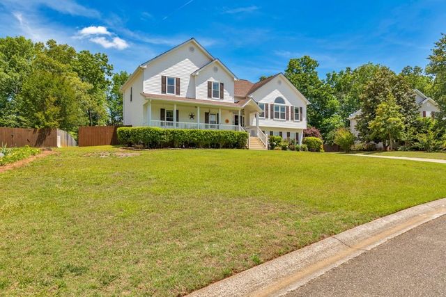 79 Riverstone Way, Jasper, GA 30143