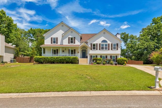 79 Riverstone Way, Jasper, GA 30143