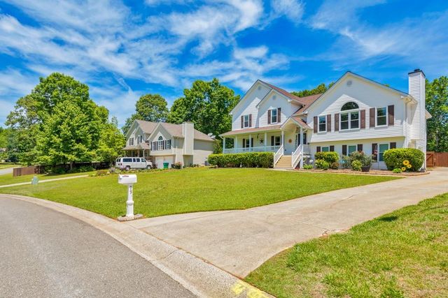 79 Riverstone Way, Jasper, GA 30143