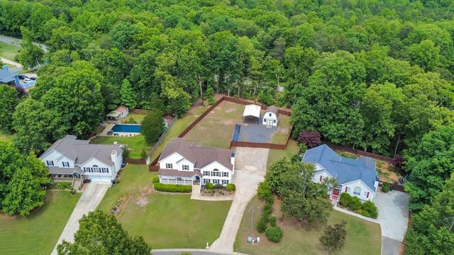79 Riverstone Way, Jasper, GA 30143