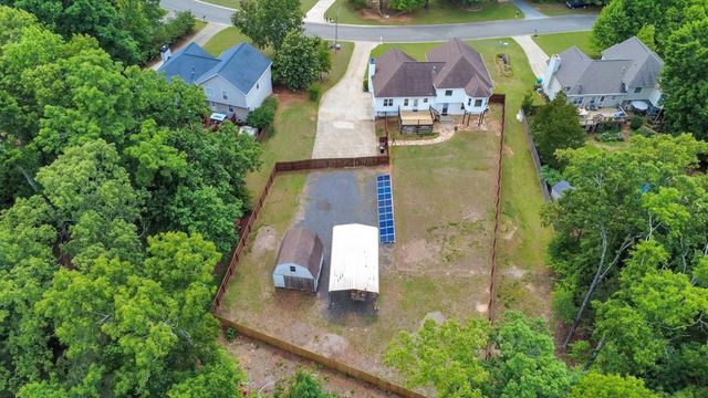 79 Riverstone Way, Jasper, GA 30143