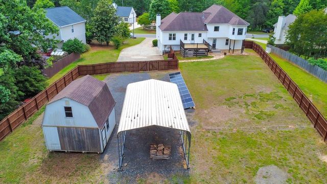 79 Riverstone Way, Jasper, GA 30143