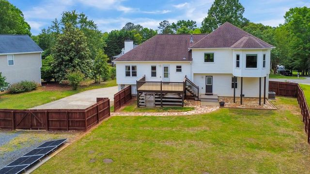 79 Riverstone Way, Jasper, GA 30143