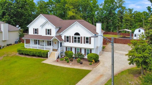 79 Riverstone Way, Jasper, GA 30143