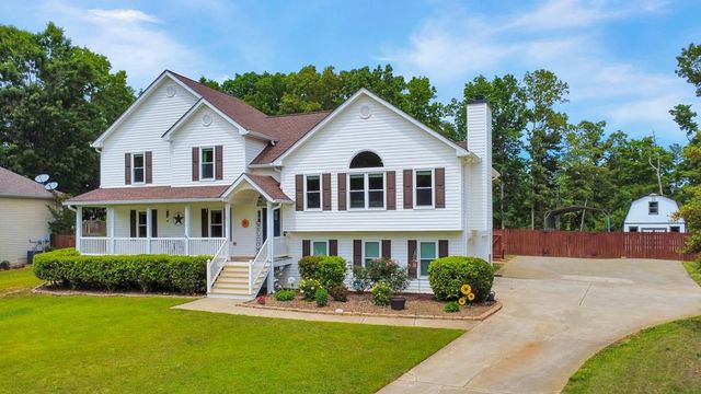 79 Riverstone Way, Jasper, GA 30143