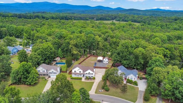 79 Riverstone Way, Jasper, GA 30143