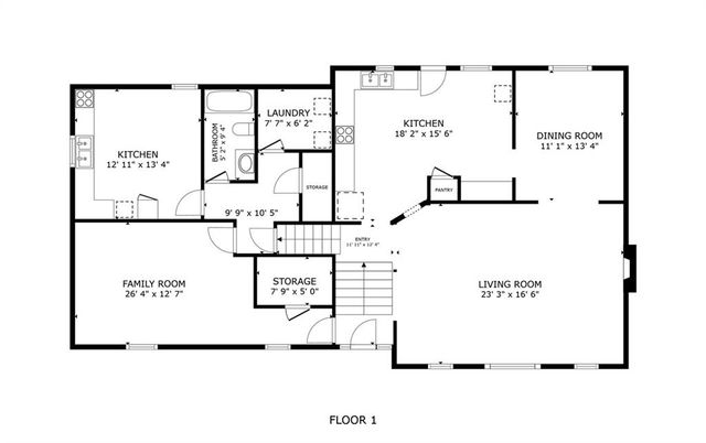 79 Riverstone Way, Jasper, GA 30143