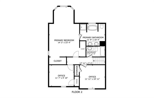 79 Riverstone Way, Jasper, GA 30143