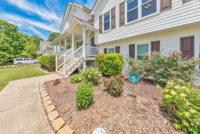 79 Riverstone Way, Jasper, GA 30143