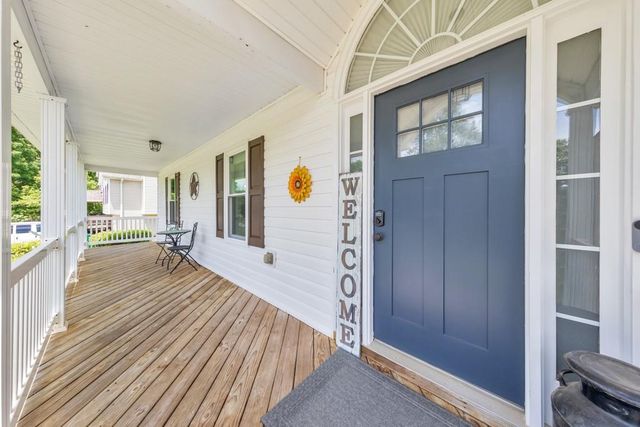 79 Riverstone Way, Jasper, GA 30143