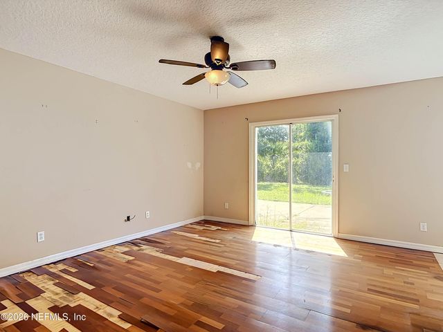 121 WHIPPOORWILL Drive, Palm Coast, FL 32164