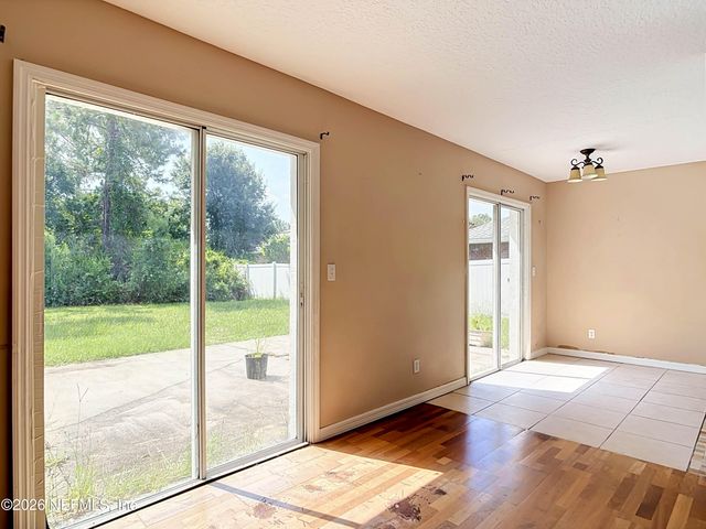 121 WHIPPOORWILL Drive, Palm Coast, FL 32164