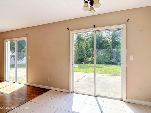 121 WHIPPOORWILL Drive, Palm Coast, FL 32164