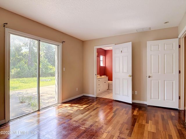 121 WHIPPOORWILL Drive, Palm Coast, FL 32164