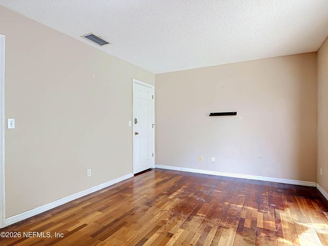 121 WHIPPOORWILL Drive, Palm Coast, FL 32164