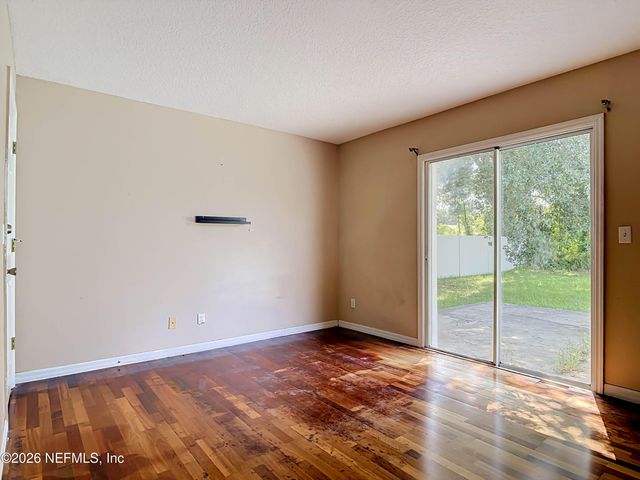 121 WHIPPOORWILL Drive, Palm Coast, FL 32164