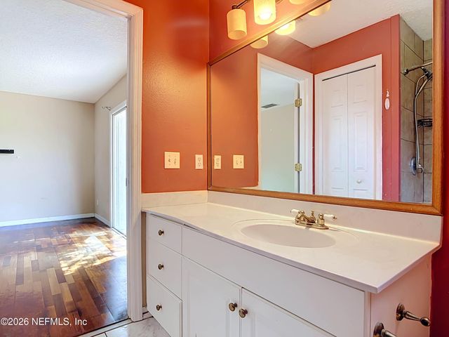 121 WHIPPOORWILL Drive, Palm Coast, FL 32164