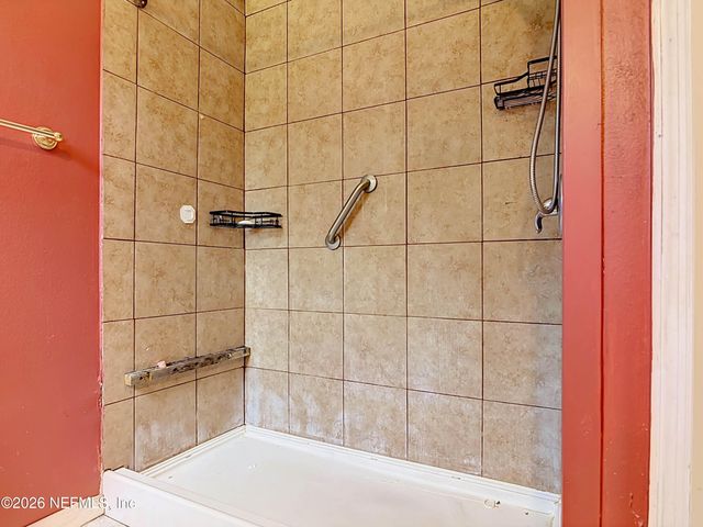 121 WHIPPOORWILL Drive, Palm Coast, FL 32164