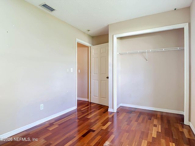 121 WHIPPOORWILL Drive, Palm Coast, FL 32164
